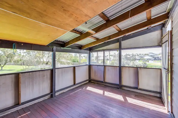 Seventh view of Homely unit listing, 97/333 Cessnock Road, Gillieston Heights NSW 2321
