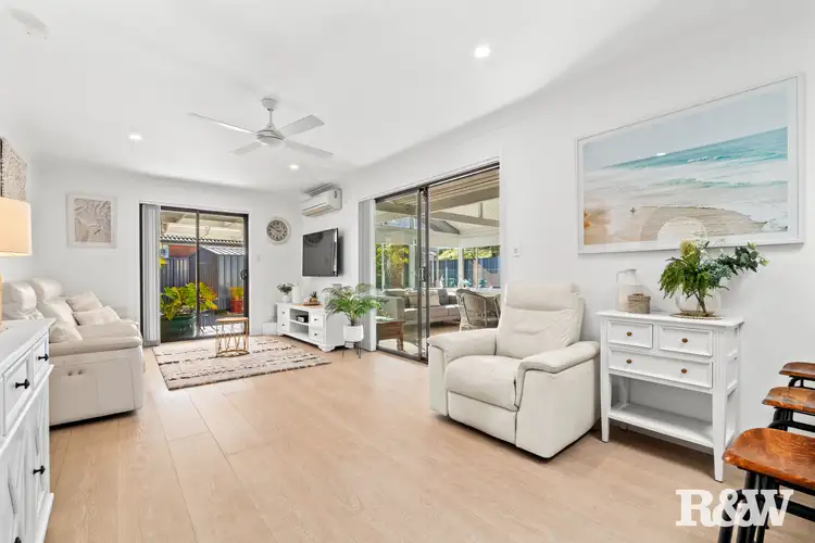 Sixth view of Homely house listing, 11 Heritage Close, Umina Beach NSW 2257