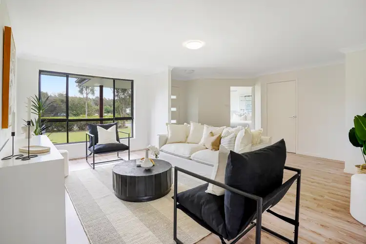 10 West Crescent, Culburra Beach NSW 2540
