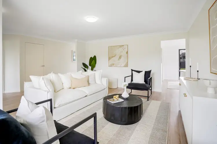 Fifth view of Homely house listing, 10 West Crescent, Culburra Beach NSW 2540