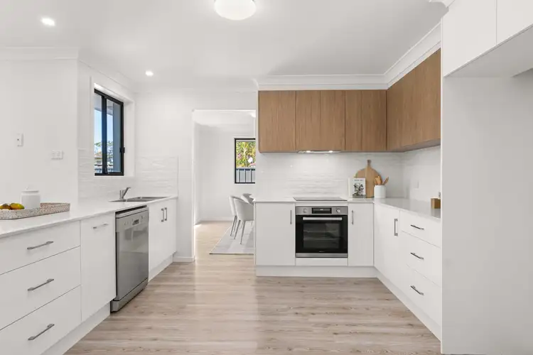 Sixth view of Homely house listing, 10 West Crescent, Culburra Beach NSW 2540