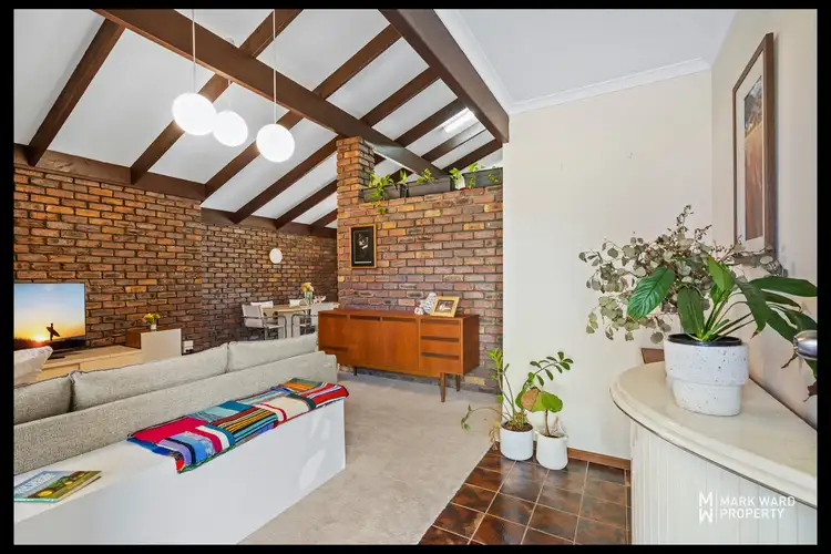 Fifth view of Homely house listing, 313A Horizon Drive, Westlake QLD 4074