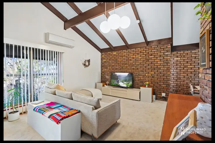 Sixth view of Homely house listing, 313A Horizon Drive, Westlake QLD 4074