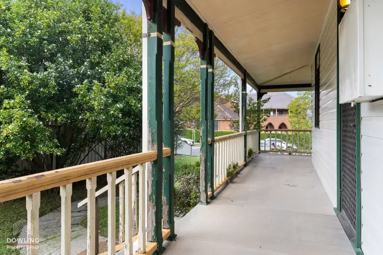 Fourth view of Homely house listing, 66 Bridge Street, Waratah NSW 2298