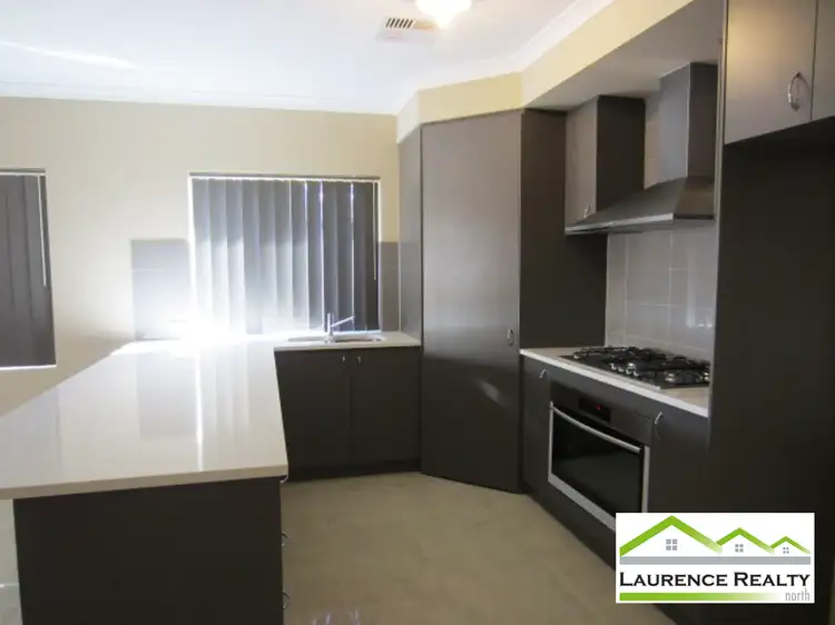 Second view of Homely house listing, 67 Piazza Link, Alkimos WA 6038