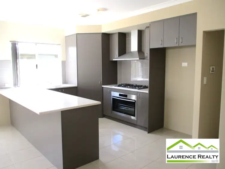 Third view of Homely house listing, 67 Piazza Link, Alkimos WA 6038