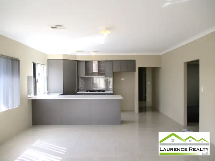Fourth view of Homely house listing, 67 Piazza Link, Alkimos WA 6038