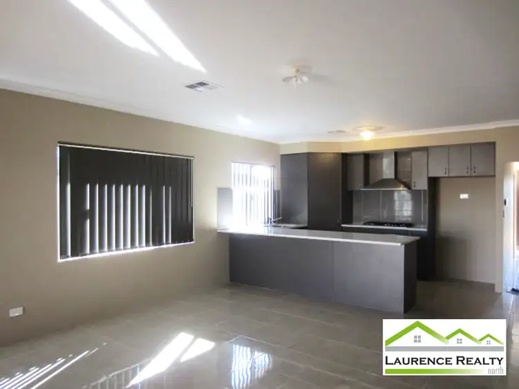 Fifth view of Homely house listing, 67 Piazza Link, Alkimos WA 6038