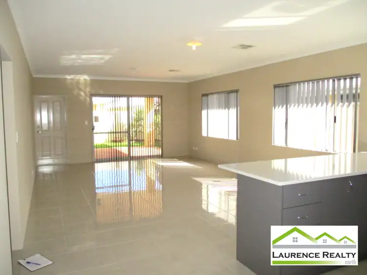 Sixth view of Homely house listing, 67 Piazza Link, Alkimos WA 6038