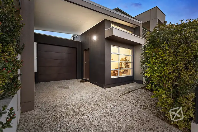 Main view of Homely house listing, 8 Proclamation Road, Lightsview SA 5085