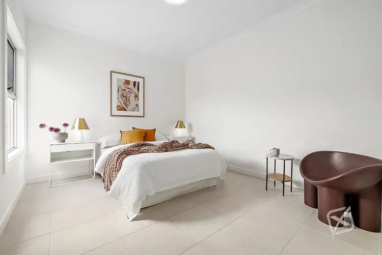 Second view of Homely house listing, 8 Proclamation Road, Lightsview SA 5085