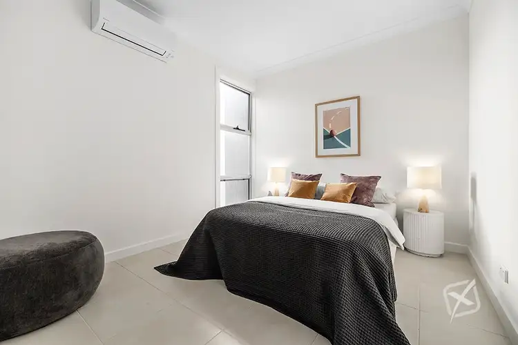 Fourth view of Homely house listing, 8 Proclamation Road, Lightsview SA 5085
