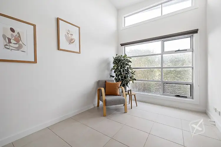 Fifth view of Homely house listing, 8 Proclamation Road, Lightsview SA 5085