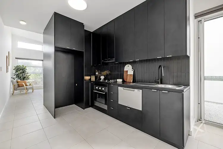 Sixth view of Homely house listing, 8 Proclamation Road, Lightsview SA 5085