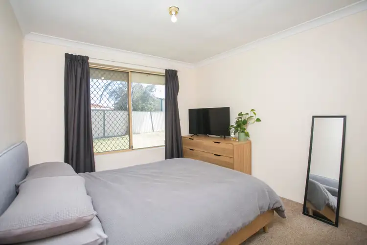 Third view of Homely house listing, 10 Purus Close, Beechboro WA 6063