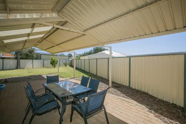 Fourth view of Homely house listing, 10 Purus Close, Beechboro WA 6063
