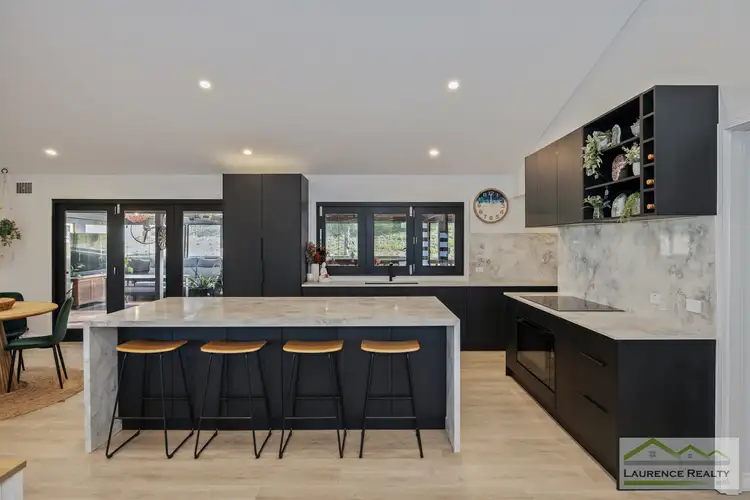 7 Spiers Road