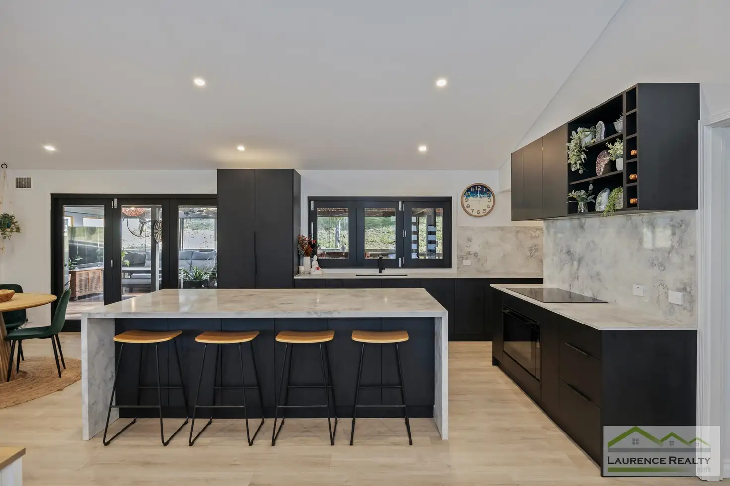 Main view of Homely house listing, 7 Spiers Road, Quinns Rocks WA 6030