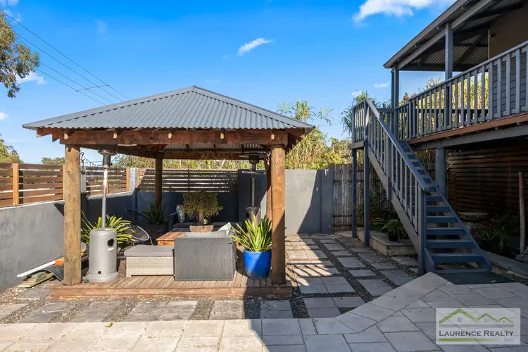 Third view of Homely house listing, 7 Spiers Road, Quinns Rocks WA 6030