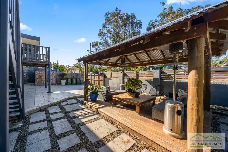 Fourth view of Homely house listing, 7 Spiers Road, Quinns Rocks WA 6030