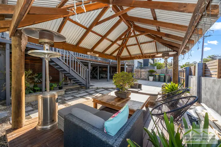 Fifth view of Homely house listing, 7 Spiers Road, Quinns Rocks WA 6030