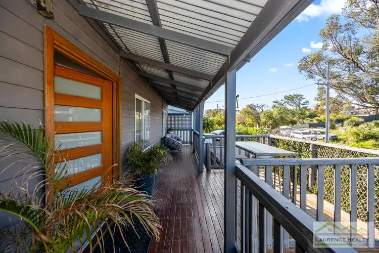 Sixth view of Homely house listing, 7 Spiers Road, Quinns Rocks WA 6030