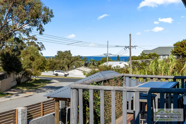 Seventh view of Homely house listing, 7 Spiers Road, Quinns Rocks WA 6030