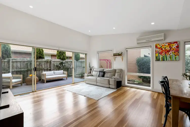80 Cooper Street, Essendon VIC 3040
