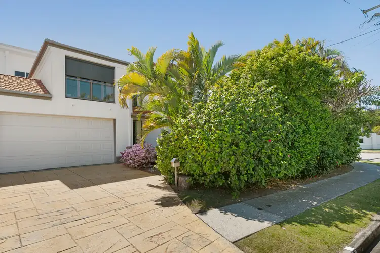 2 Anembo Street
