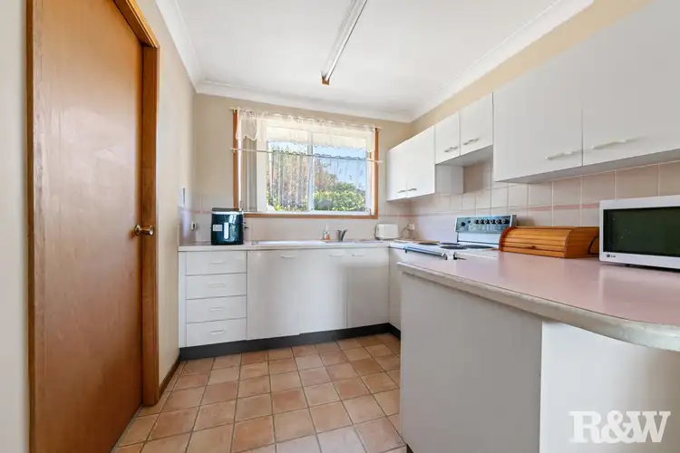 Sixth view of Homely villa listing, 10/3-5 Wyoming St, Blackwall NSW 2256