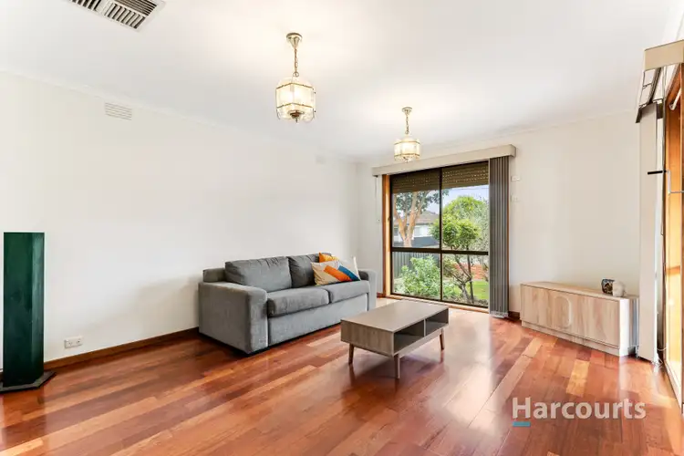Fourth view of Homely house listing, 36 Christie Street, Deer Park VIC 3023