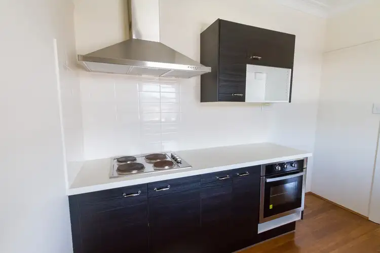 Fourth view of Homely semi-detached listing, 1/61 Addison Avenue, Roseville NSW 2069