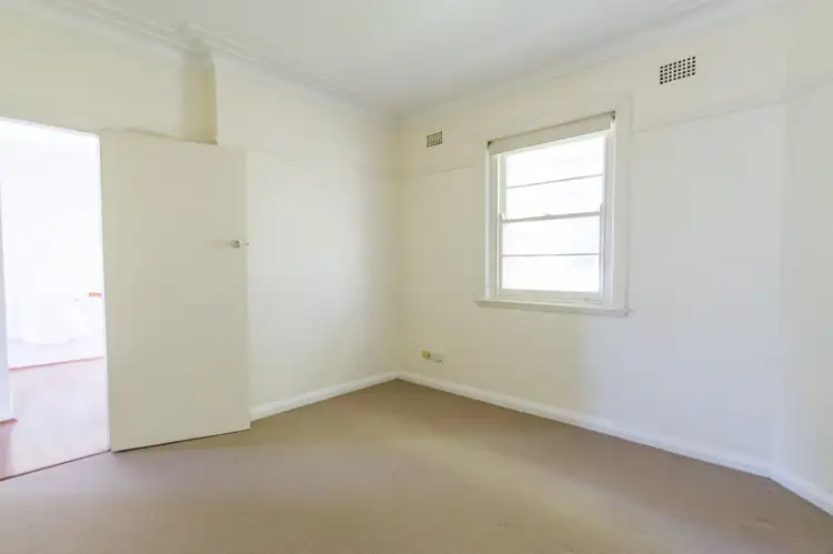 Fifth view of Homely semi-detached listing, 1/61 Addison Avenue, Roseville NSW 2069
