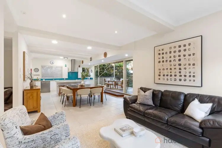 Second view of Homely house listing, 24 Haldane Street, Graceville QLD 4075