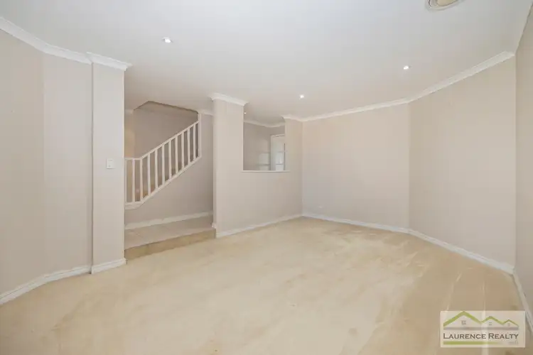 Fourth view of Homely house listing, 55 Dartmouth Circle, Quinns Rocks WA 6030