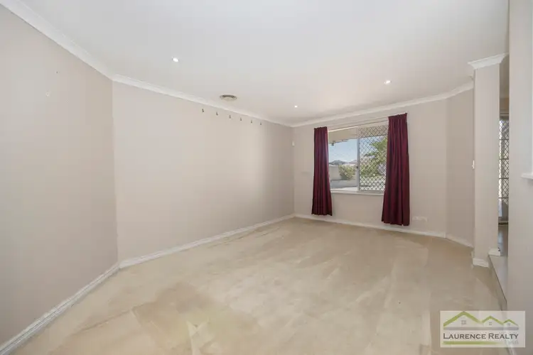 Fifth view of Homely house listing, 55 Dartmouth Circle, Quinns Rocks WA 6030