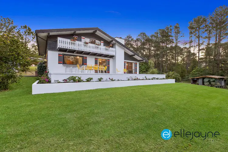 439 Martinsville Road