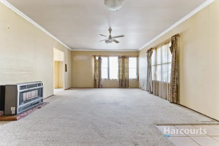 Third view of Homely house listing, 8 Heffernan Street, Laverton VIC 3028