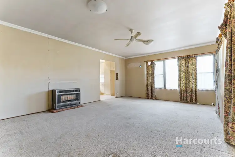 Fourth view of Homely house listing, 8 Heffernan Street, Laverton VIC 3028