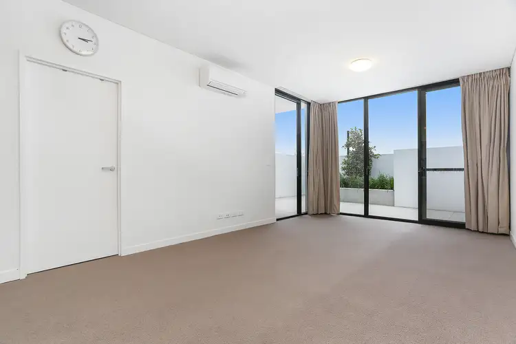 211/70 Charlotte St, Campsie NSW 2194