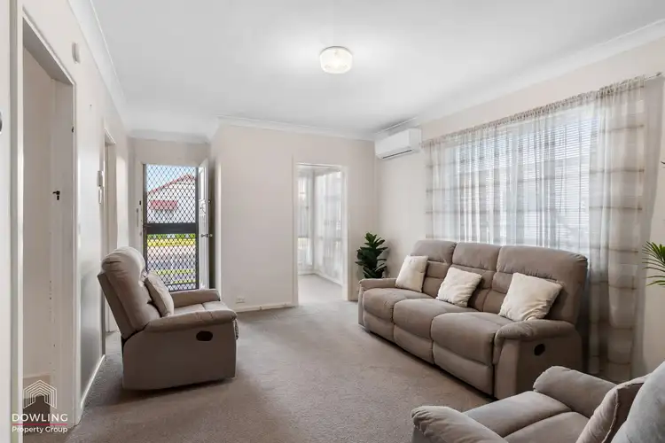 Third view of Homely house listing, 19 Albert Street, Mayfield NSW 2304
