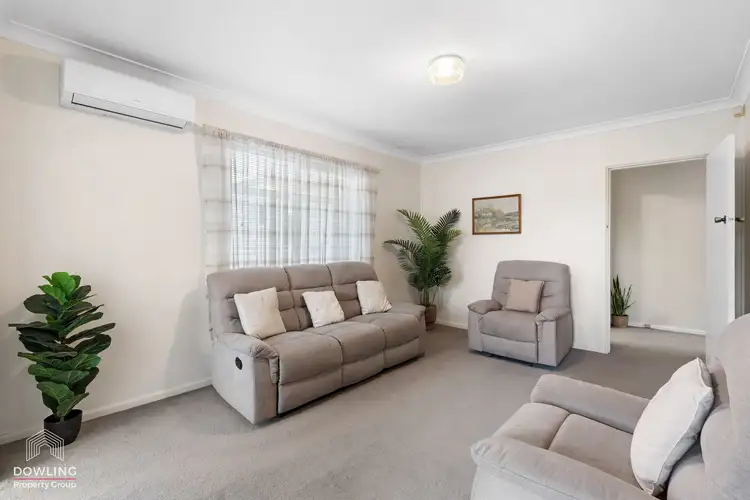 Fourth view of Homely house listing, 19 Albert Street, Mayfield NSW 2304