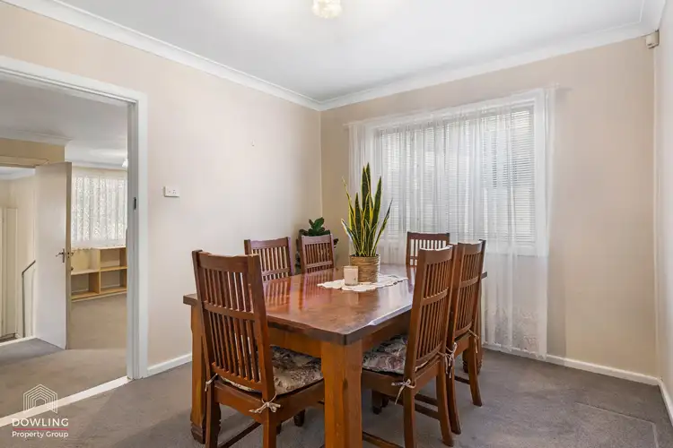 Fifth view of Homely house listing, 19 Albert Street, Mayfield NSW 2304
