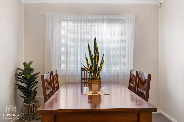 Sixth view of Homely house listing, 19 Albert Street, Mayfield NSW 2304