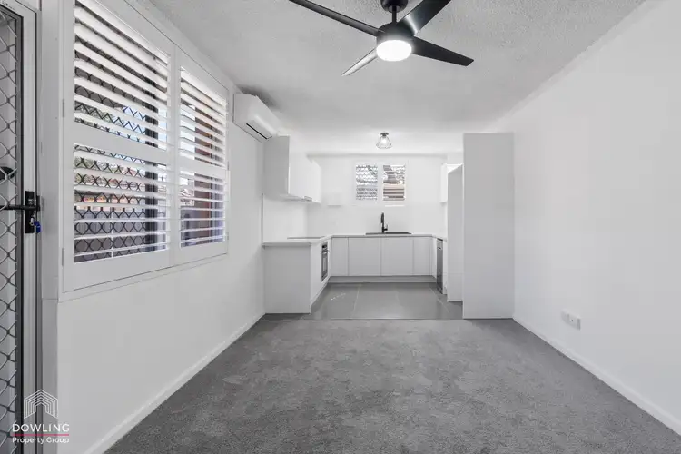 Fourth view of Homely unit listing, 8/102 Bridge Street, Waratah NSW 2298