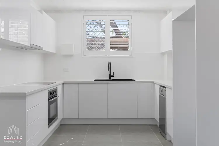 Fifth view of Homely unit listing, 8/102 Bridge Street, Waratah NSW 2298