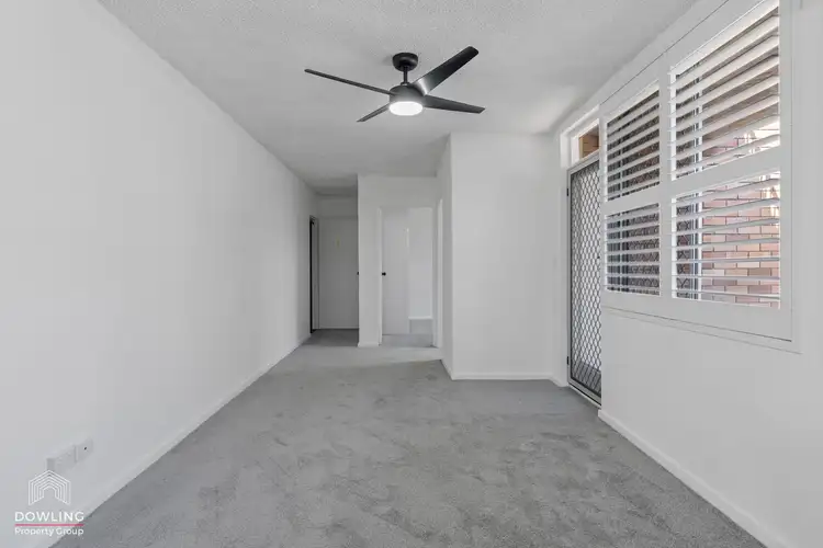 Sixth view of Homely unit listing, 8/102 Bridge Street, Waratah NSW 2298