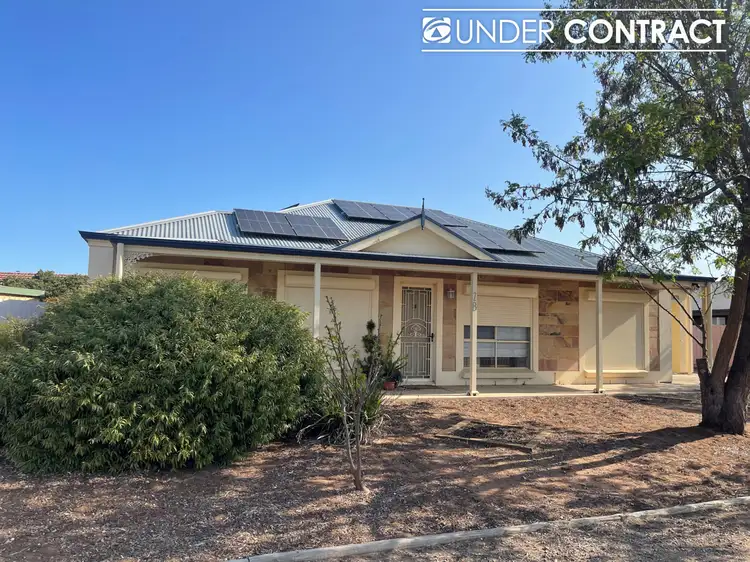 Main view of Homely house listing, 2B Gail Crescent, Murray Bridge SA 5253