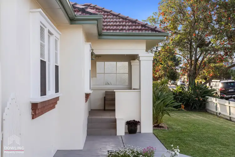 Third view of Homely house listing, 64 Prince Street, Waratah NSW 2298