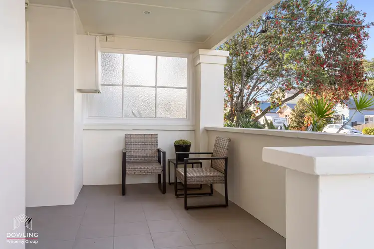 Fourth view of Homely house listing, 64 Prince Street, Waratah NSW 2298